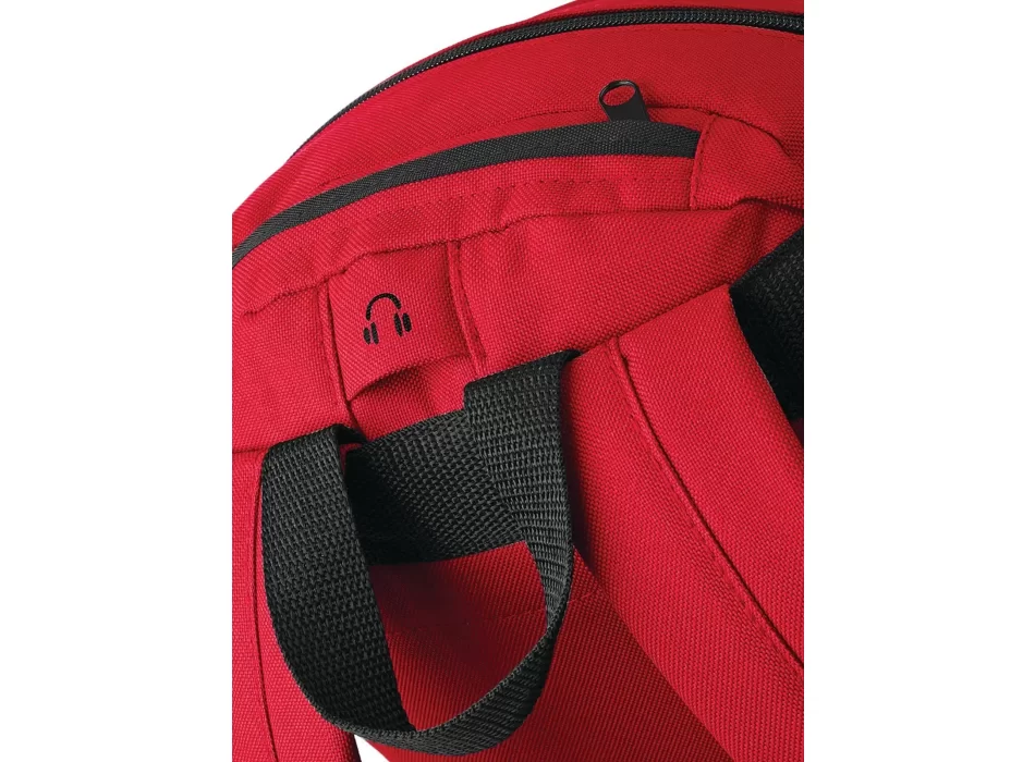 Universal backpack FullGadgets.com