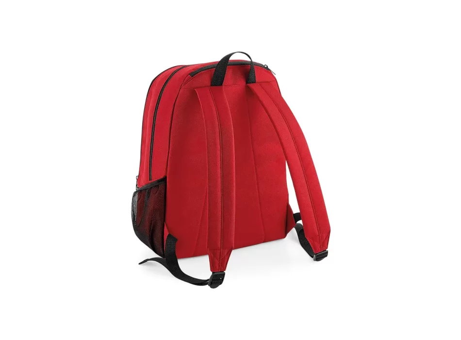 Universal backpack FullGadgets.com