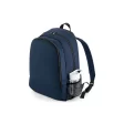 Universal backpack FullGadgets.com