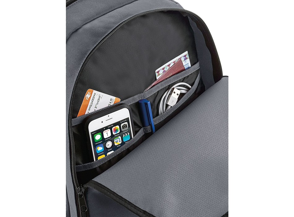 Universal backpack FullGadgets.com