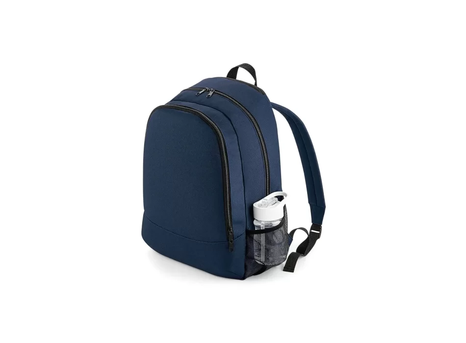 Universal backpack FullGadgets.com