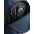 Universal backpack FullGadgets.com