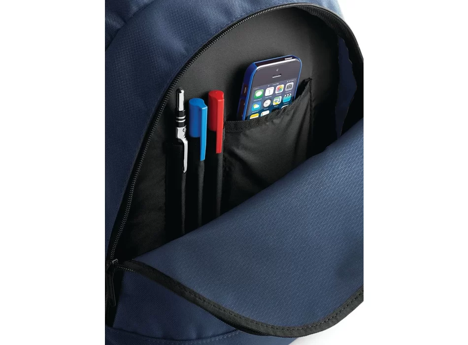 Universal backpack FullGadgets.com