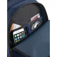 Universal backpack FullGadgets.com