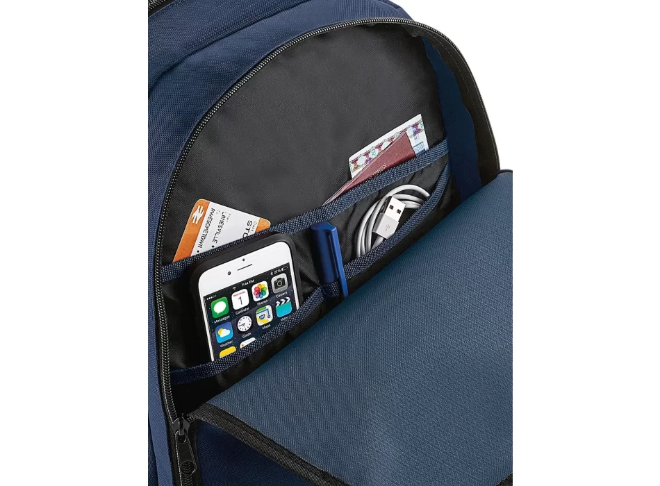 Universal backpack FullGadgets.com