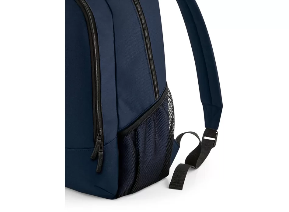 Universal backpack FullGadgets.com