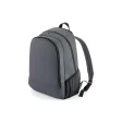 Universal backpack FullGadgets.com
