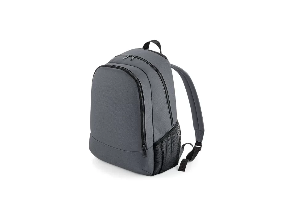 Universal backpack FullGadgets.com