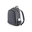 Universal backpack FullGadgets.com