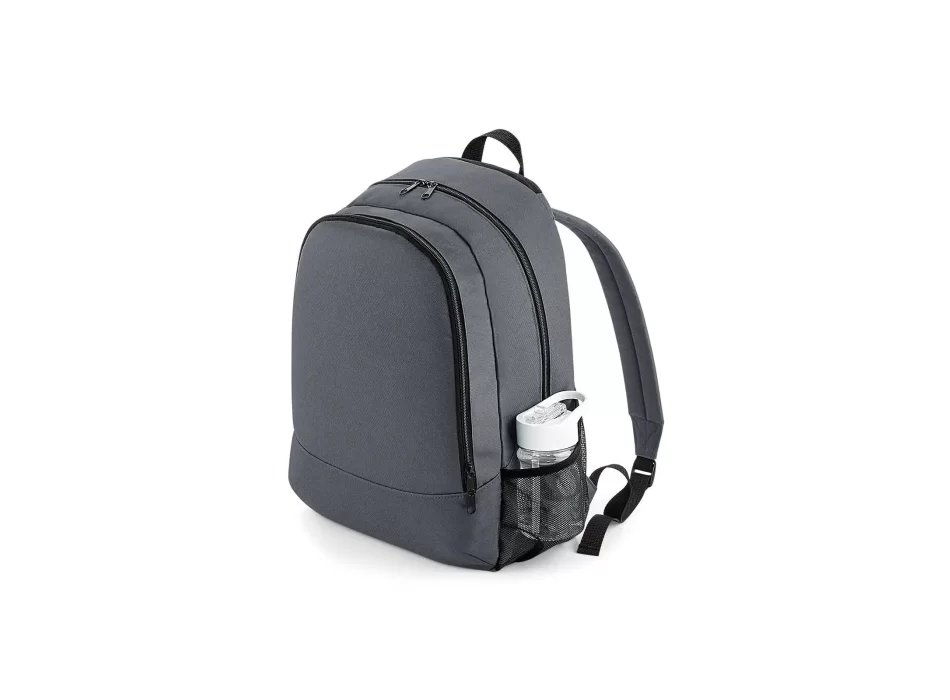 Universal backpack FullGadgets.com