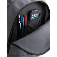 Universal backpack FullGadgets.com