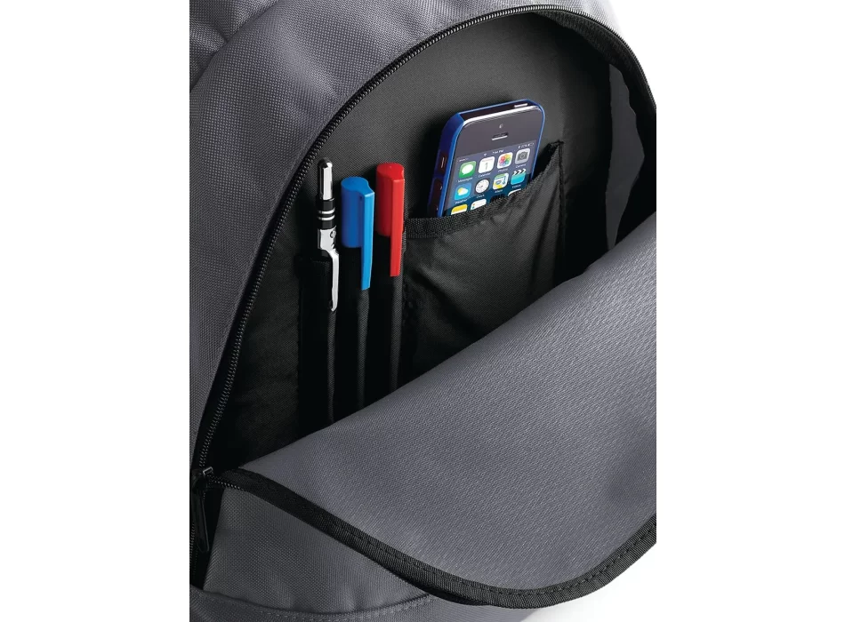 Universal backpack FullGadgets.com