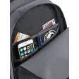 Universal backpack FullGadgets.com
