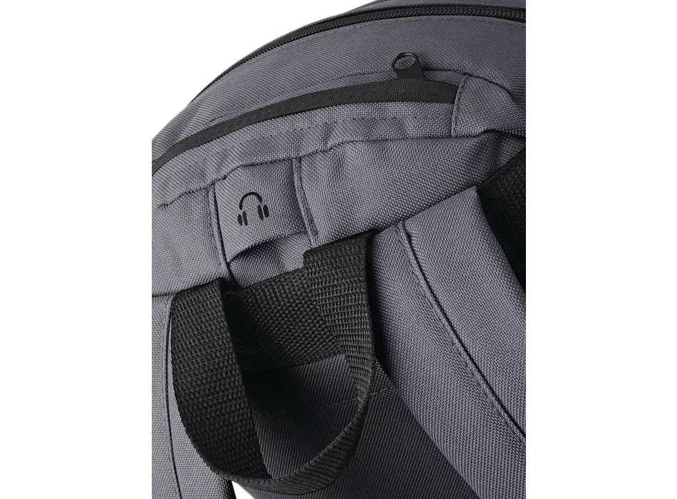 Universal backpack FullGadgets.com