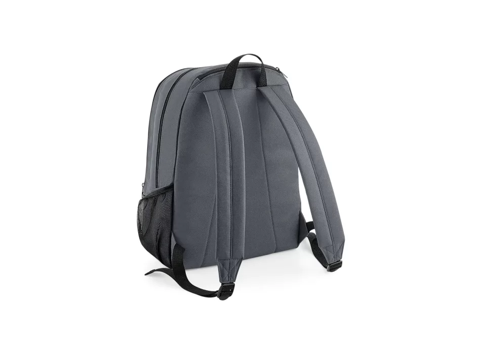 Universal backpack FullGadgets.com