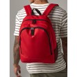 Universal backpack FullGadgets.com
