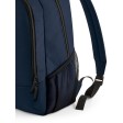 Universal backpack FullGadgets.com