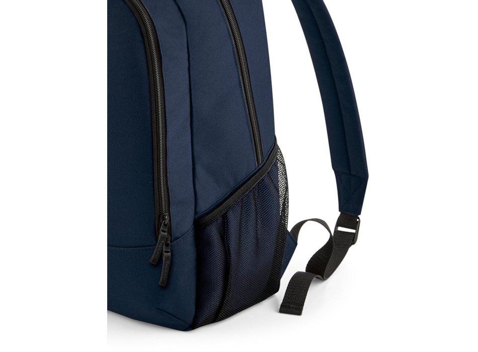Universal backpack FullGadgets.com