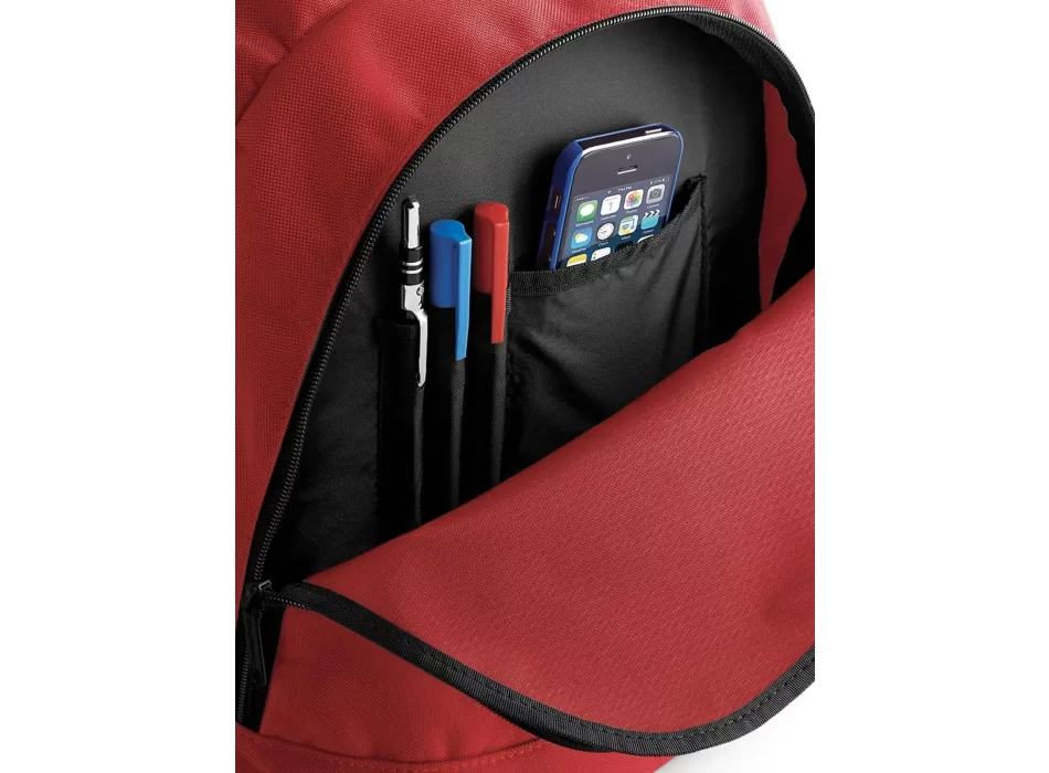 Universal backpack FullGadgets.com