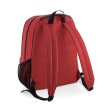 Universal backpack FullGadgets.com