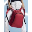 Universal backpack FullGadgets.com
