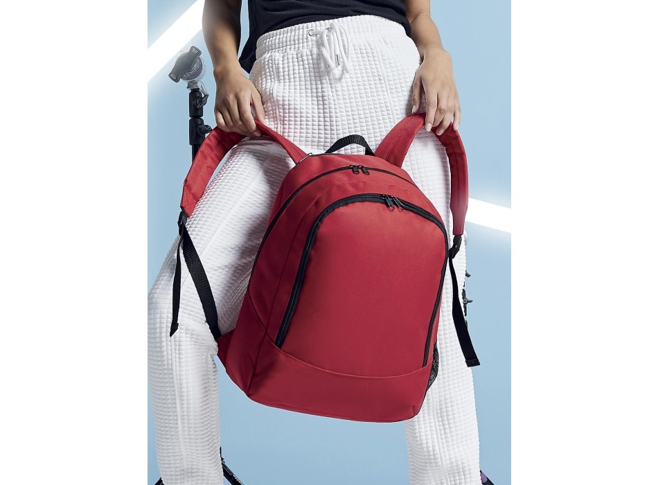 Universal backpack FullGadgets.com