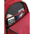 Universal backpack FullGadgets.com