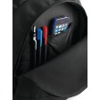 Universal backpack FullGadgets.com