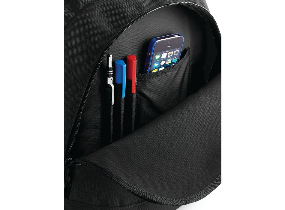 Universal backpack FullGadgets.com