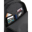 Universal backpack FullGadgets.com