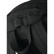Universal backpack FullGadgets.com