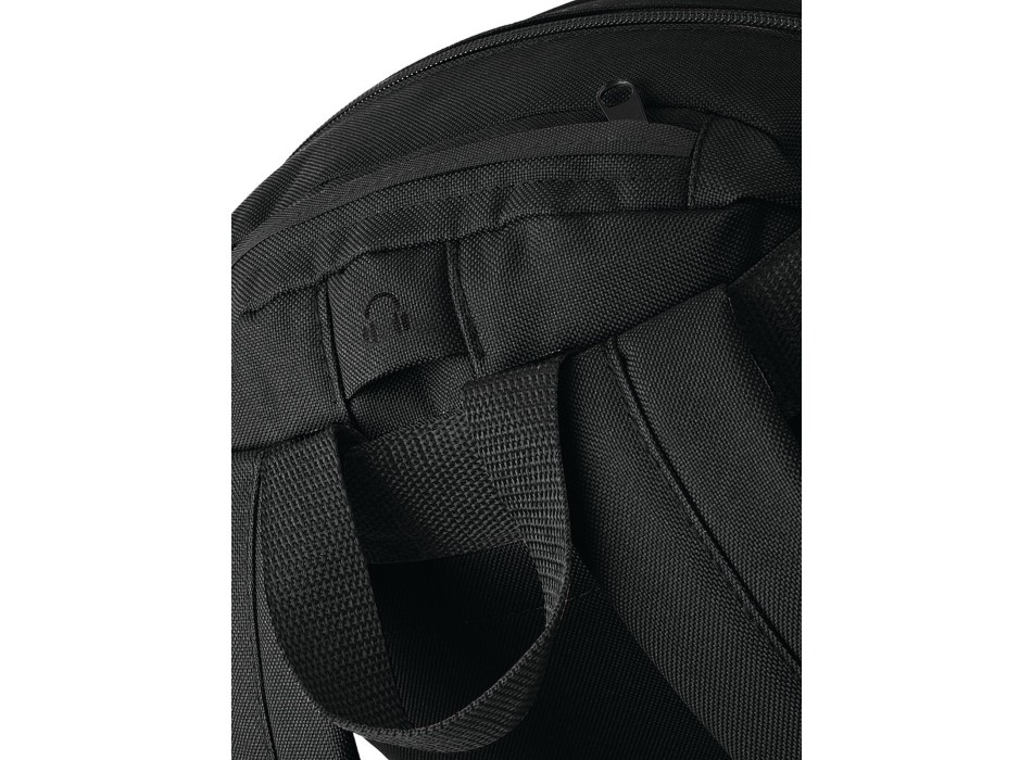 Universal backpack FullGadgets.com