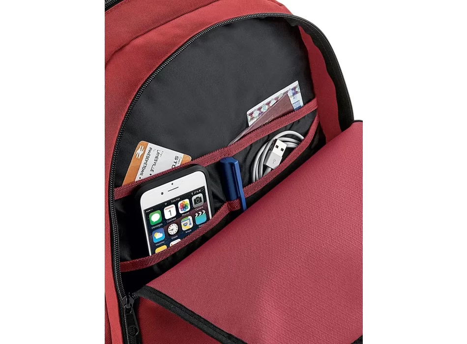 Universal backpack FullGadgets.com