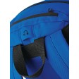 Universal backpack FullGadgets.com