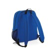 Universal backpack FullGadgets.com