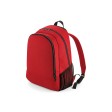 Universal backpack FullGadgets.com
