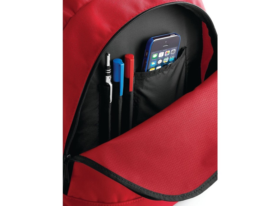 Universal backpack FullGadgets.com
