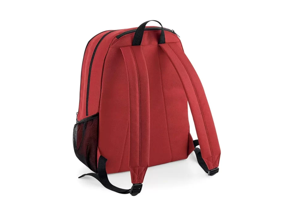 Universal backpack FullGadgets.com