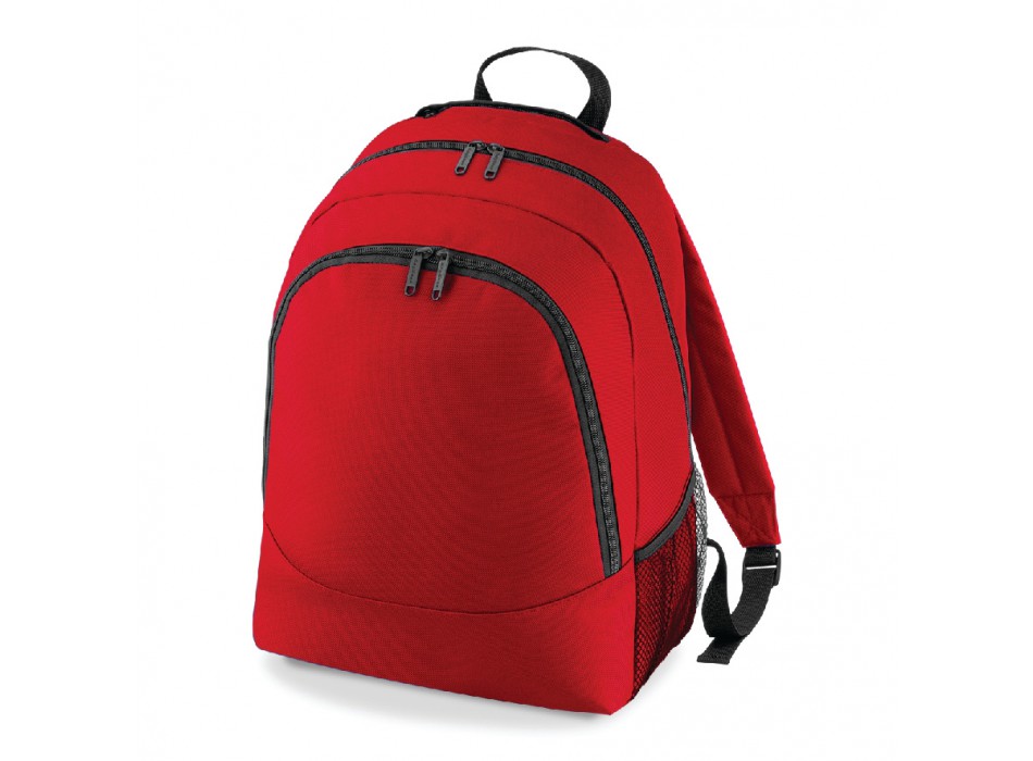 UNIVERSAL BACKPACK 600P FullGadgets.com