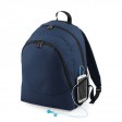 UNIVERSAL BACKPACK 600P FullGadgets.com
