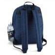 UNIVERSAL BACKPACK 600P FullGadgets.com