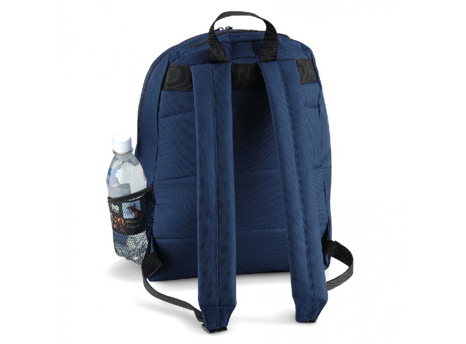 UNIVERSAL BACKPACK 600P FullGadgets.com