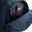 UNIVERSAL BACKPACK 600P FullGadgets.com