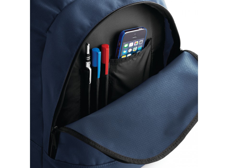 UNIVERSAL BACKPACK 600P FullGadgets.com