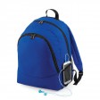 UNIVERSAL BACKPACK 600P FullGadgets.com