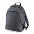 UNIVERSAL BACKPACK 600P FullGadgets.com
