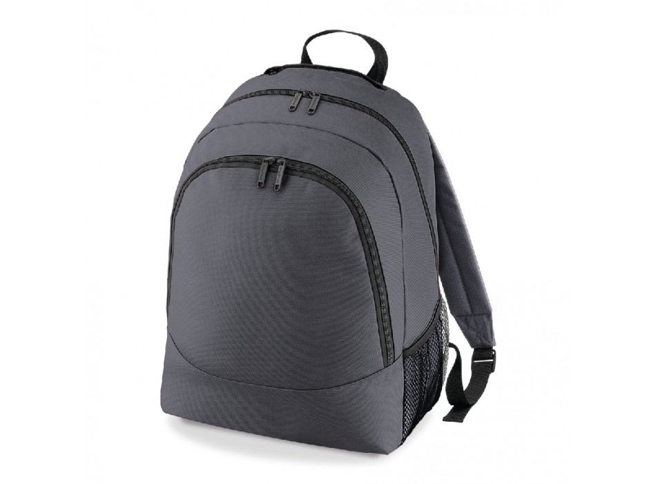 UNIVERSAL BACKPACK 600P FullGadgets.com