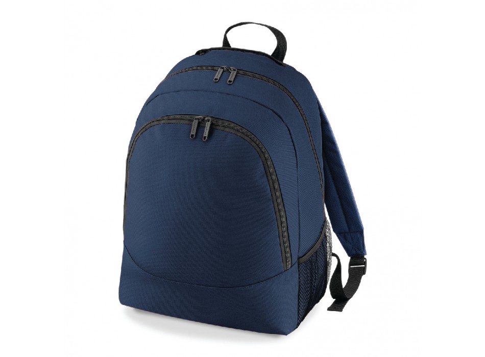 UNIVERSAL BACKPACK 600P FullGadgets.com