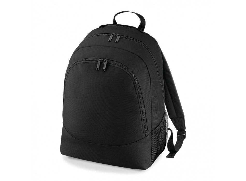 UNIVERSAL BACKPACK 600P FullGadgets.com