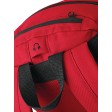 Universal backpack FullGadgets.com